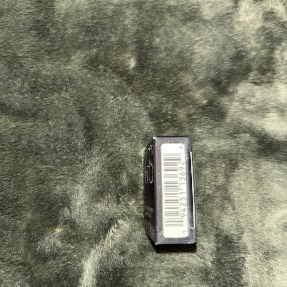Nars Laguna Bronzing Powder In Laguna 02 (Original) Travel Siz 0.05 0z / 1.5 g‎